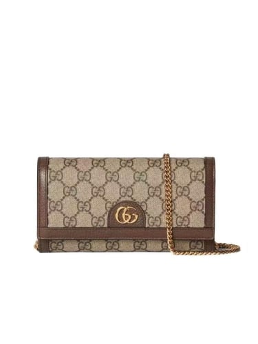 Gucci350|Wbox|19*10.5