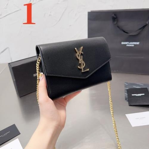 Ysl-371|19*12