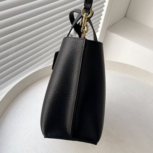 Coach Willo|Wbox(24*20*10)