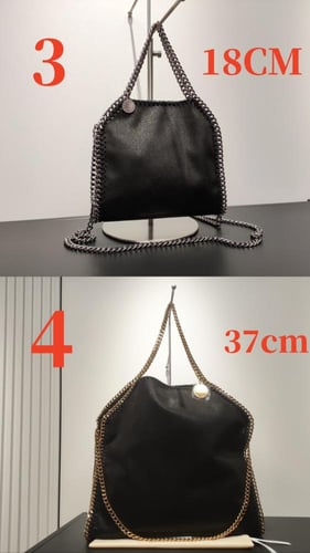 Stella McCartney-480|3size