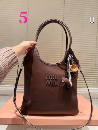 Miumiu|598|Wbox|30*37