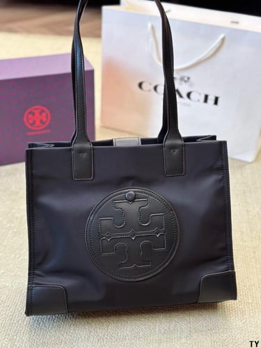 Totebag Toryburch|2size