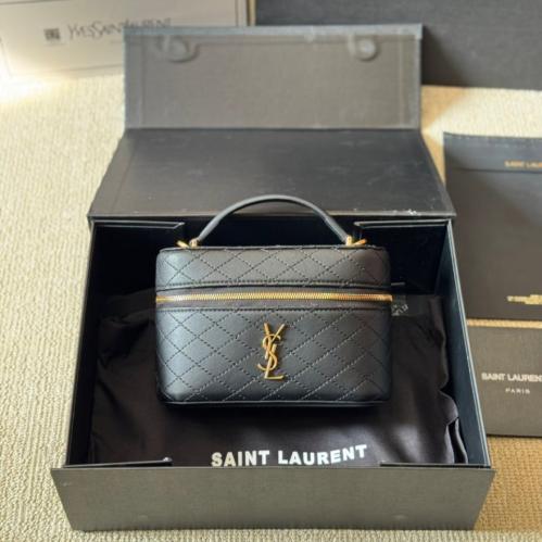 Ysl525|Wbox|18*12