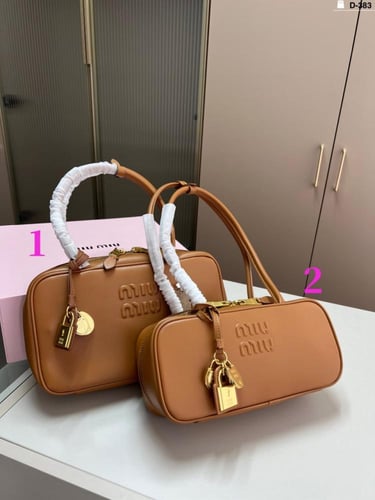 MiuMiu695|Wbox|2Size