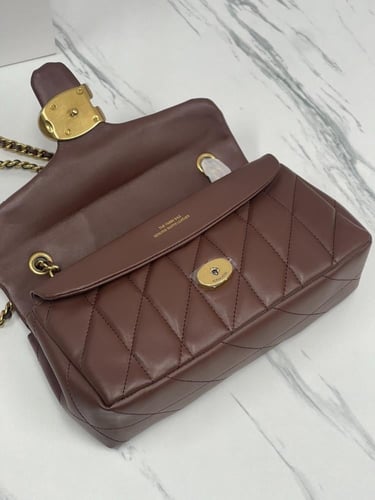 Coach-540|Master|26*15