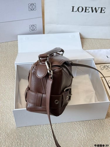 Loewe-552|Wbox|22*12