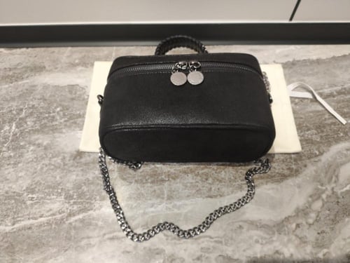 Stella McCartney-650|21*11.5*8.5