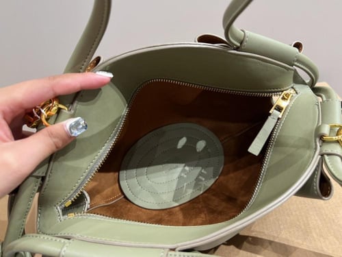 Bag Loewe-98|Wbox|33x18cm