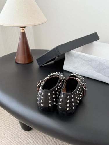 Chanel-920|Wbox|Master