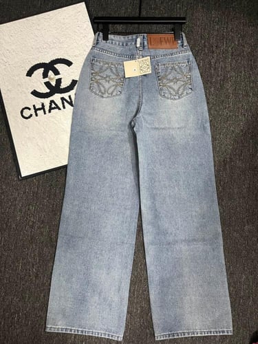 Loewe Pants-365|Master