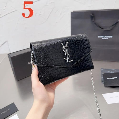 Ysl-371|19*12