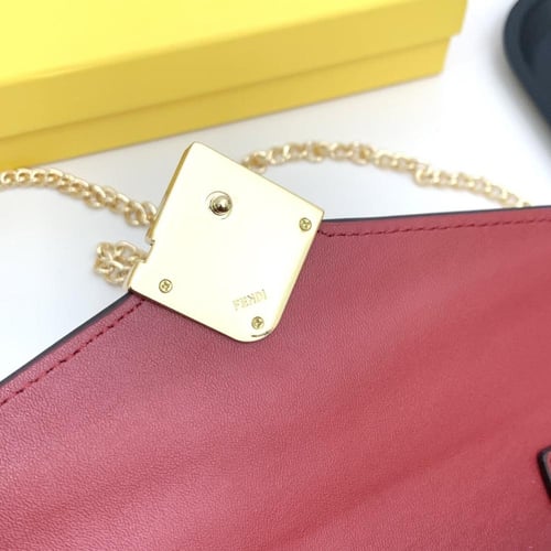 Fendi-390| Wbox|19*10.5*3.5