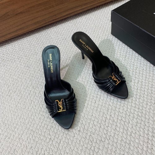 Ysl heels-815|Master|