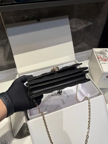 MyDiorMiniBag-540|Wbox