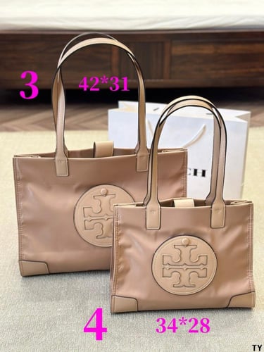 Totebag Toryburch|2size