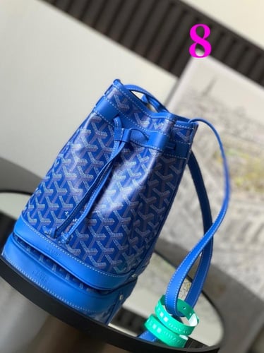 Goyard-585|Wbox|30*22*17