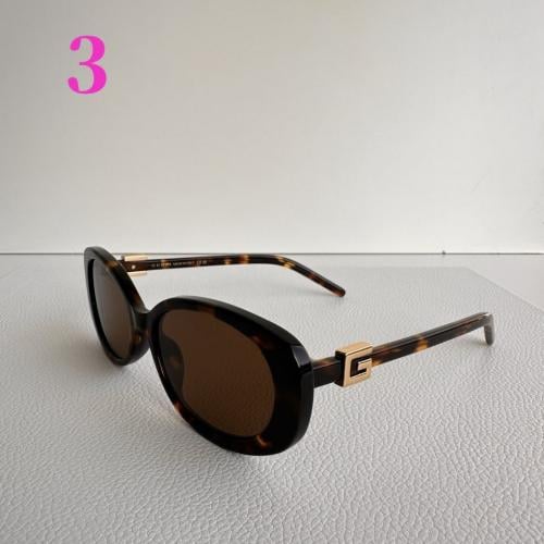 Gucci288_sunglasses