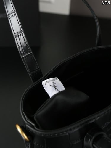 Ysl-18cm|Wbox|Master