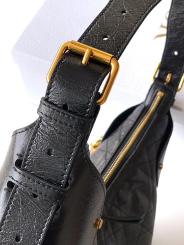 Dior-A10|MasterQ|28cm