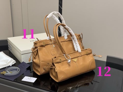 Prada-680|Wbox|2 size