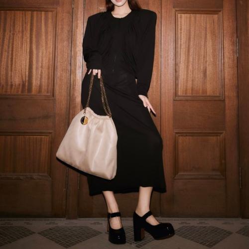 Stella McCartney-645|37*35*11