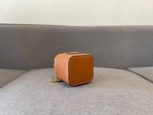 Celine-530|12.5*11.5*9