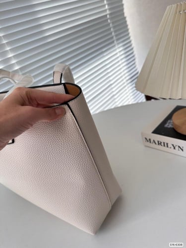 Totebag Tory Burch-32x24cm