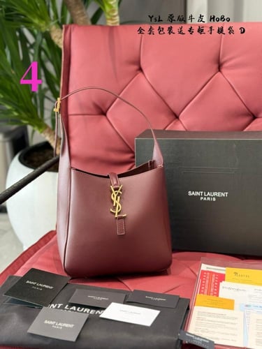 Ysl628|Wbox|22cm