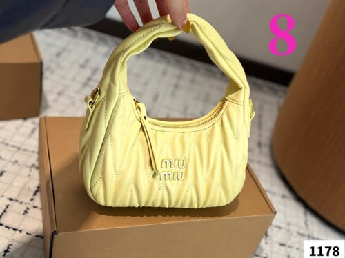Miumiu399|Wbox|21*13