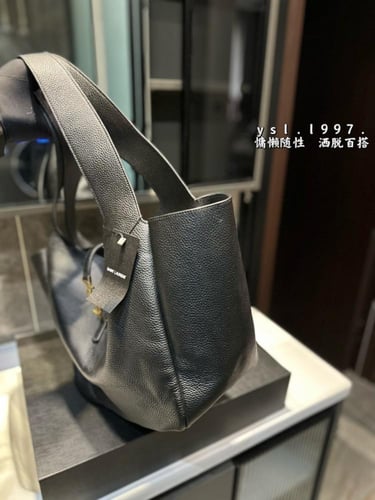 Ysl-black|46*33|Master