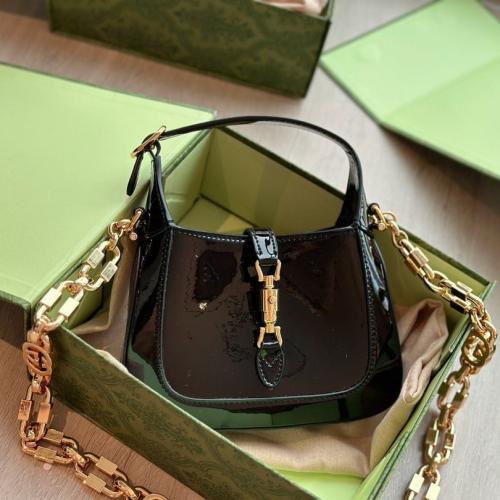 Gucci-75|Wbox|19x13cm