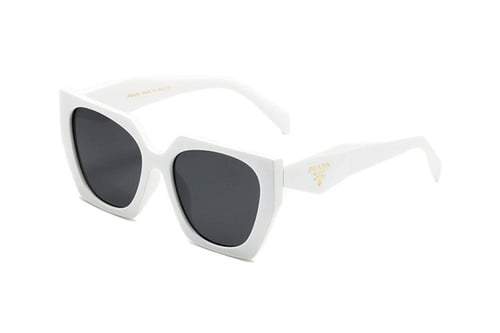 Prada Sunglasses-23
