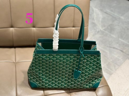 Goyard-525|36*26