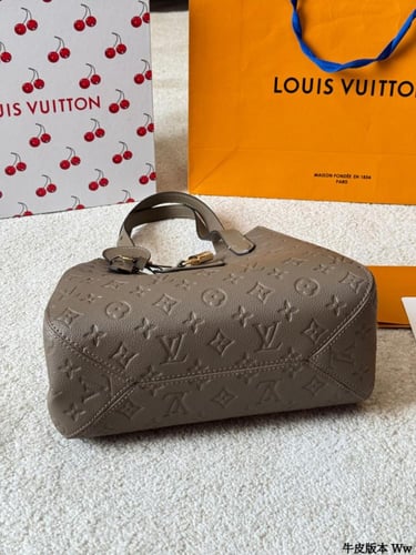 LV-585|Wbox|27*23