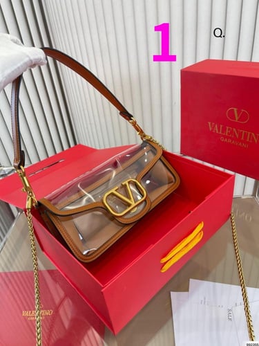 Valentino-69|Wbox|20cm