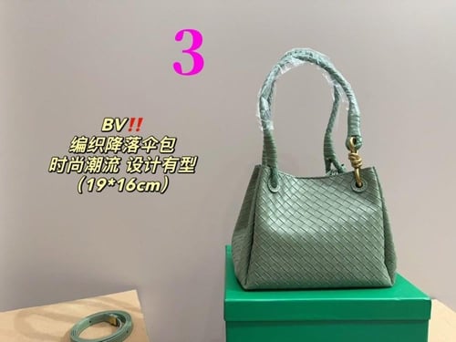 BV-75.Wbox|16.5x21x17cm