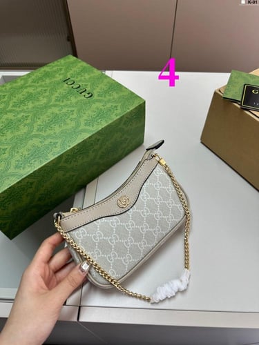 Gucci398|Wbox|19*10