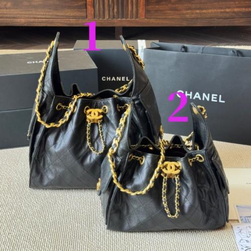 Chanel25|558|Wbox|2Size