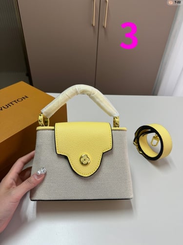 Lv495|20.7x13cm|Wbox