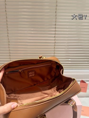 Miumiu-552|28*14