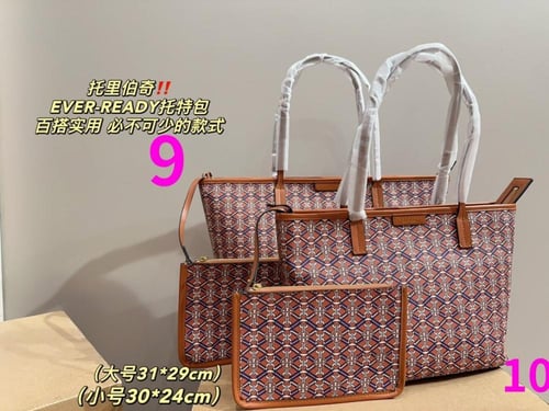 Totebag Toryburch05
