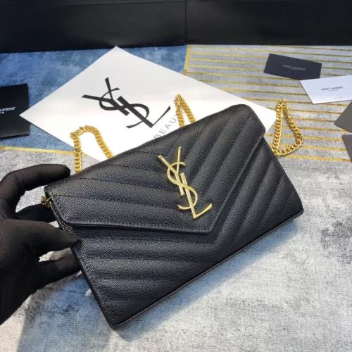 Ysl-022|22.5*14