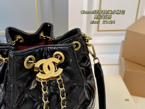 Chanel399|wbox|21*24