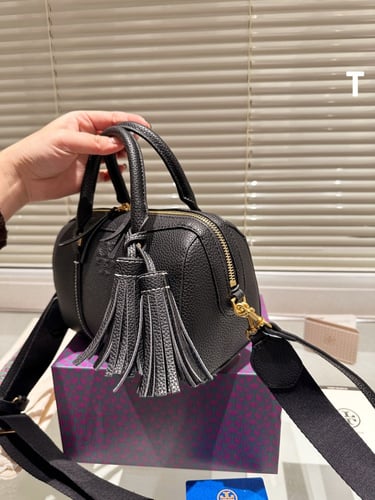 Toryburch448|20cm|Wbox