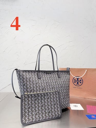 Totebag Tory Burch|32x30cm