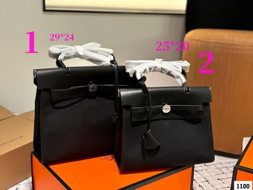 Hermes-500|Wbox|2size