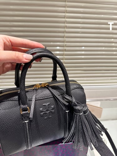 Toryburch448|20cm|Wbox