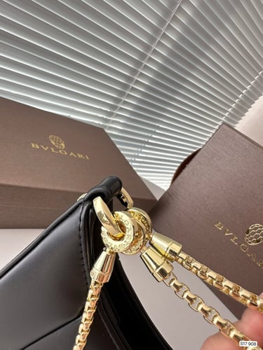 Bvlgari|28x12cm|Wbox