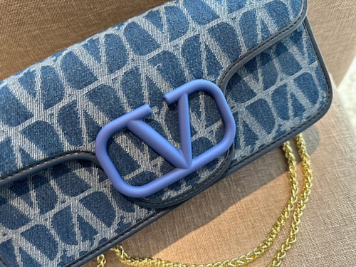 Valentino(27*14)Wbox