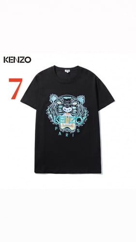 T-shirt(Kenzo)